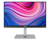 Monitor LED 24" (23,5"-26,4") ASUS ProArt PA247CV
